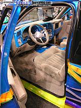 wow Show Images Page 1